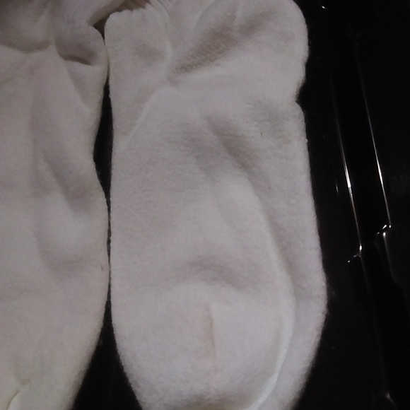 2 new pair vintage coke socks - Picture 6 of 7